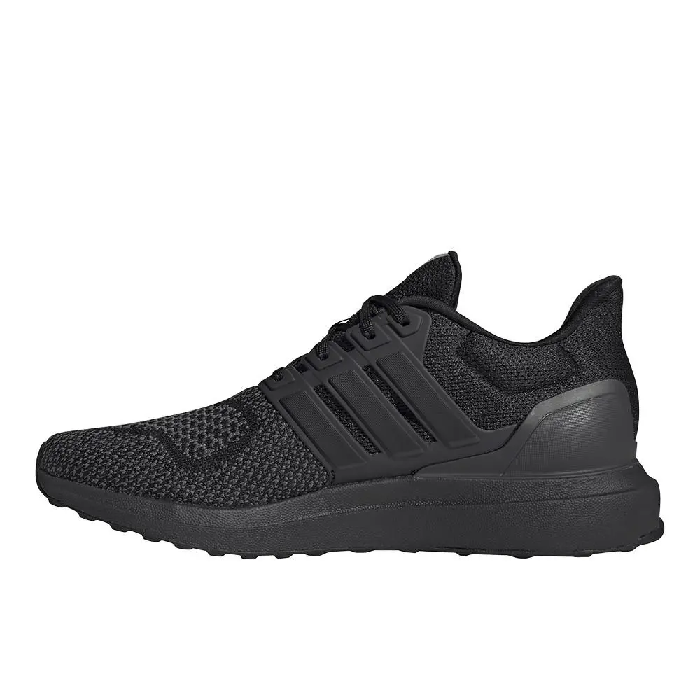 Adidas shoes - adidas Ultradream Dna - Ultradream Dna - JS0316 - Black 9