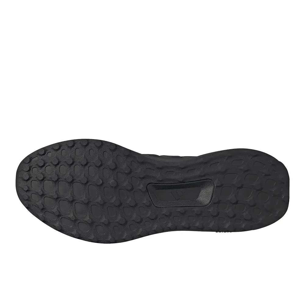 Adidas shoes - adidas Ultradream Dna - Ultradream Dna - JS0316 - Black 11