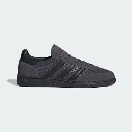 Men`s  Handball Spezial Shoes by Adidas