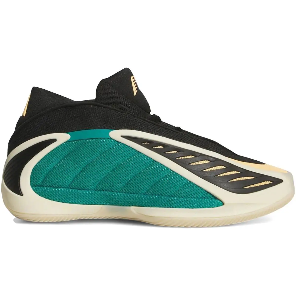 Adidas shoes - JQ9495 - JQ9495 - Multicolor 0