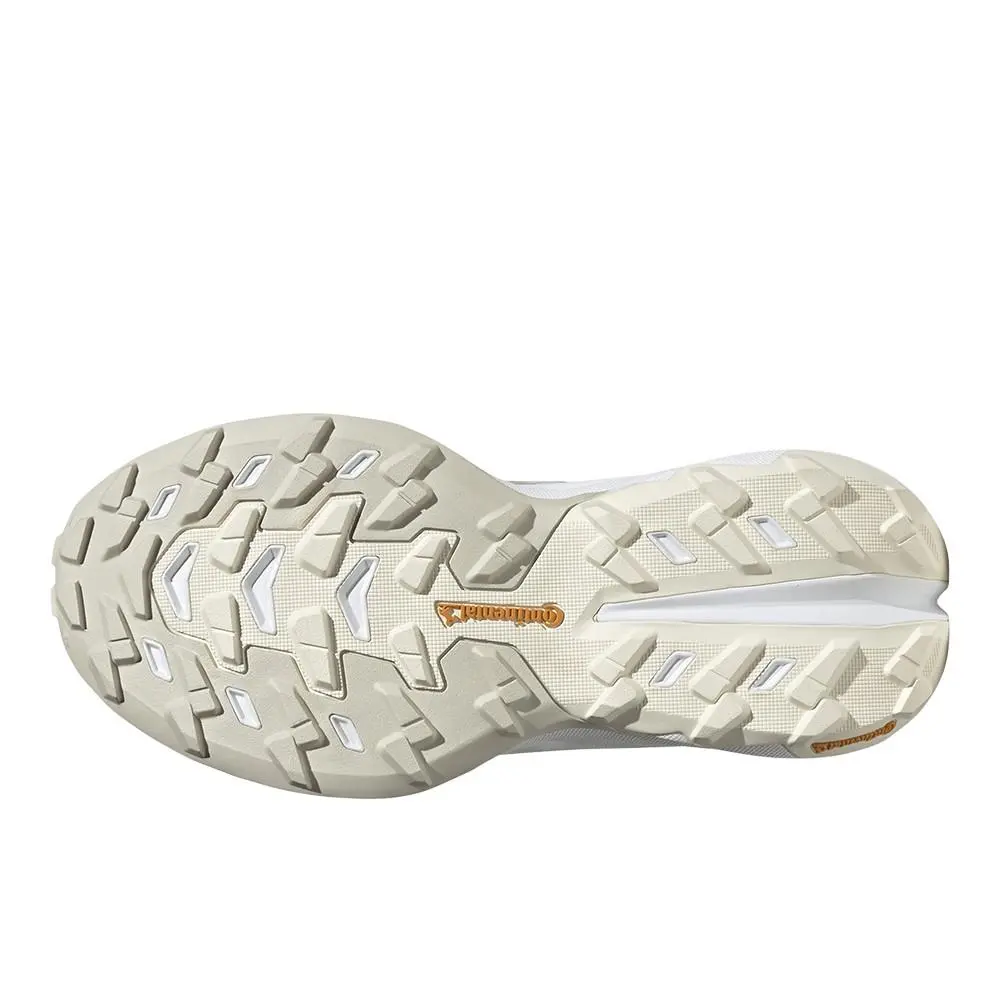 Adidas shoes - adidas Terrex Freehiker Sl GoreTex Hiking - SB1158-KJ1919 - White 3