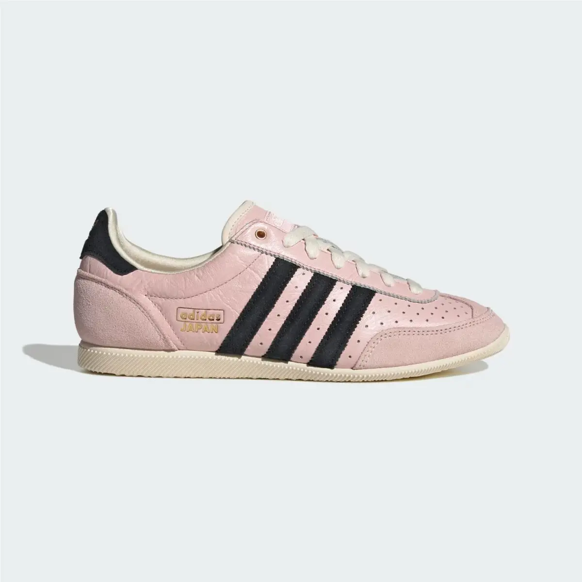 Women`s Japan `sandy Pink` Shoes IH1620 by Adidas