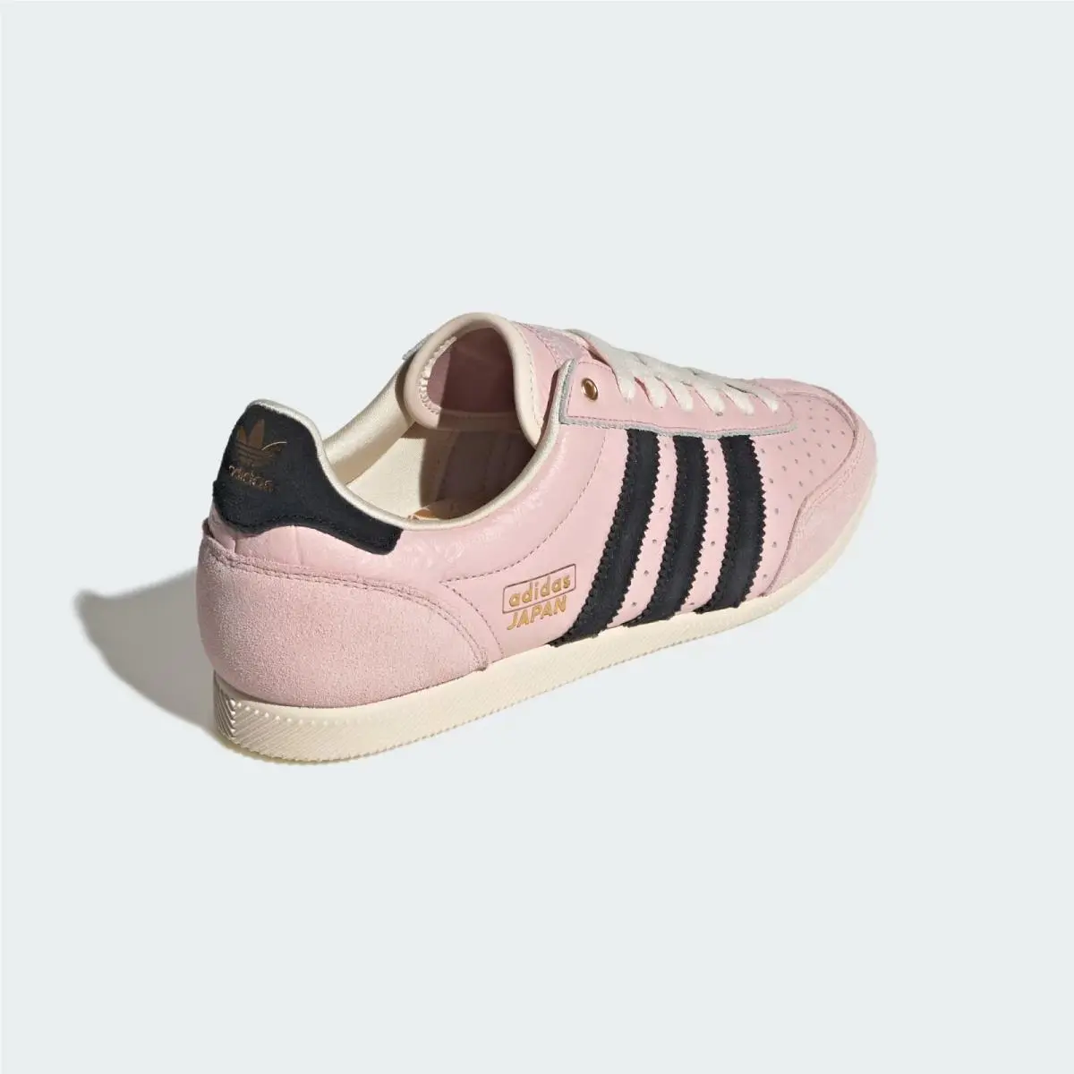 Adidas shoes - adidas Japan - Japan - IH1620 - Pink 2