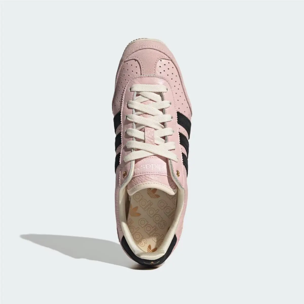 Adidas shoes - adidas Japan - Japan - IH1620 - Pink 3