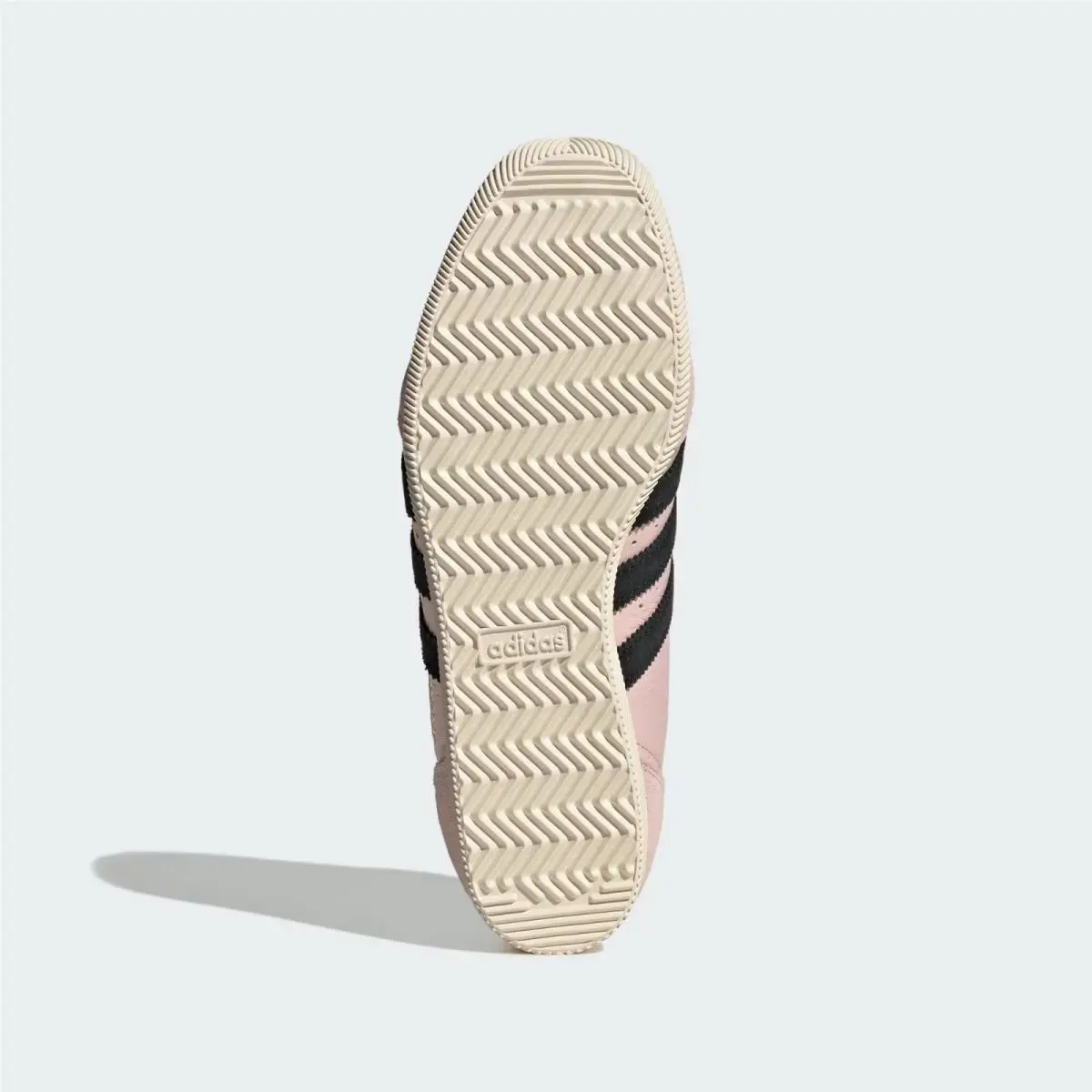 Adidas shoes - adidas Japan - Japan - IH1620 - Pink 4