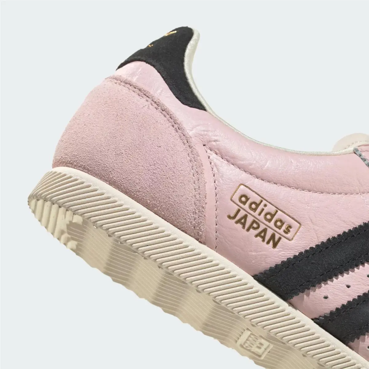 Adidas shoes - adidas Japan - Japan - IH1620 - Pink 7