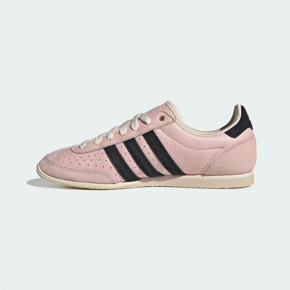 Adidas shoes - adidas Japan - Japan - IH1620 - Pink 10