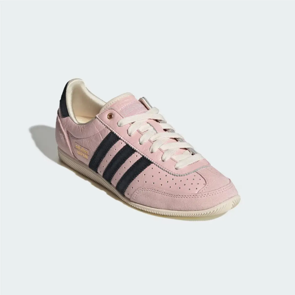 Adidas shoes - adidas Japan - Japan - IH1620 - Pink 11