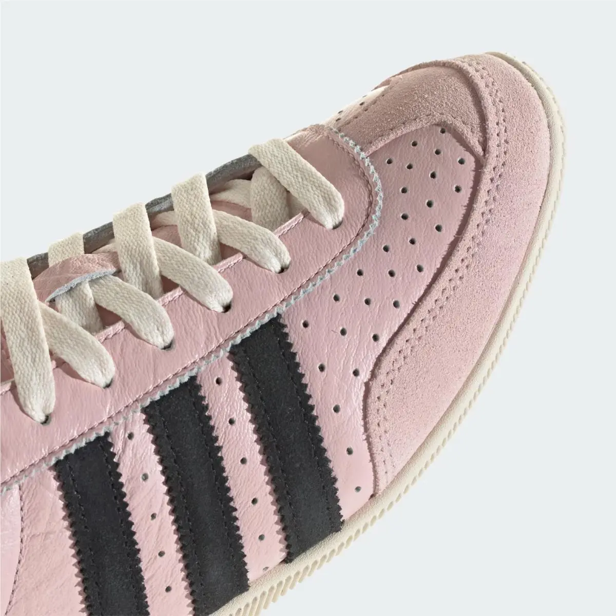 Adidas shoes - adidas Japan - Japan - IH1620 - Pink 16