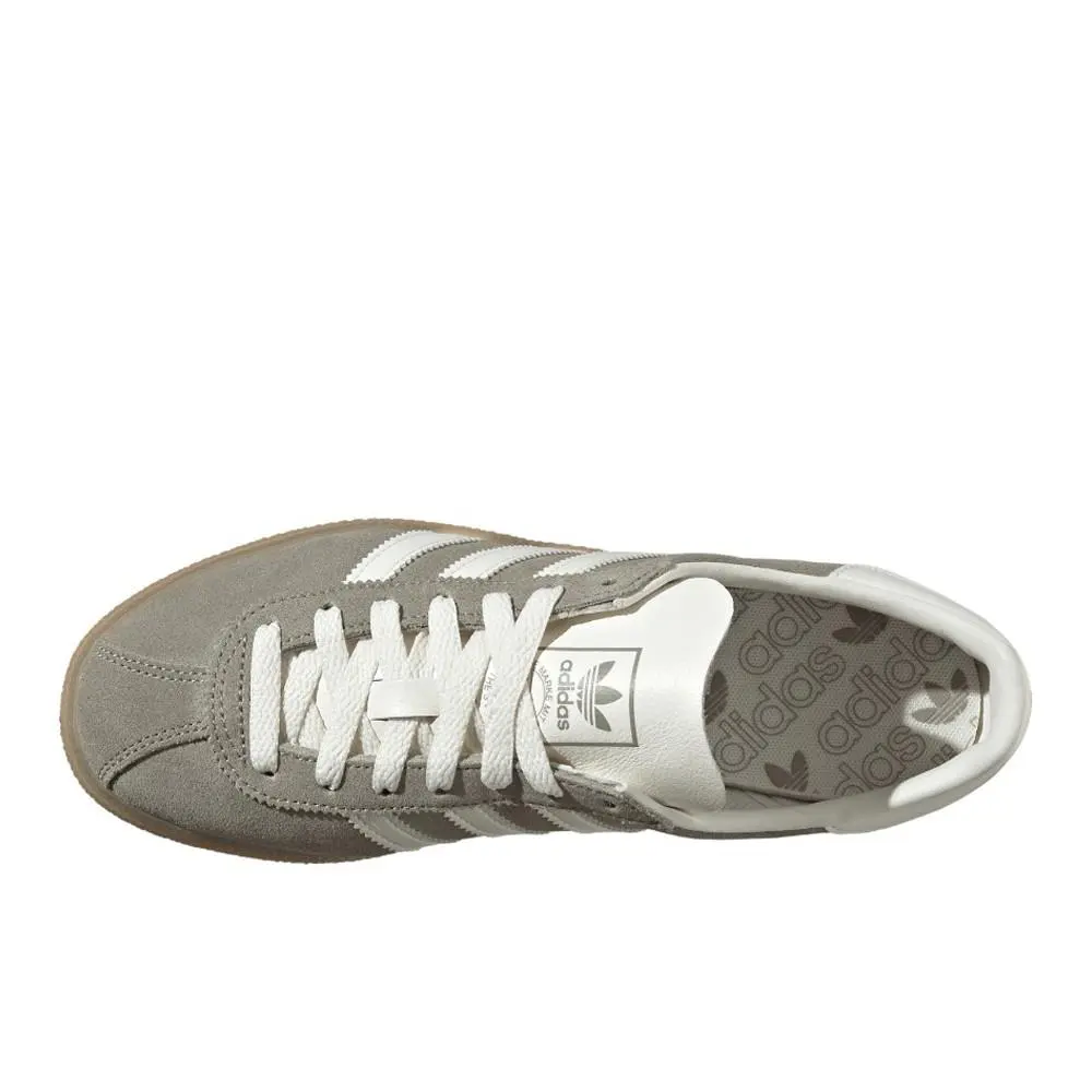 Adidas shoes - adidas Muenchen - Muenchen - JS3990 - Grey 10