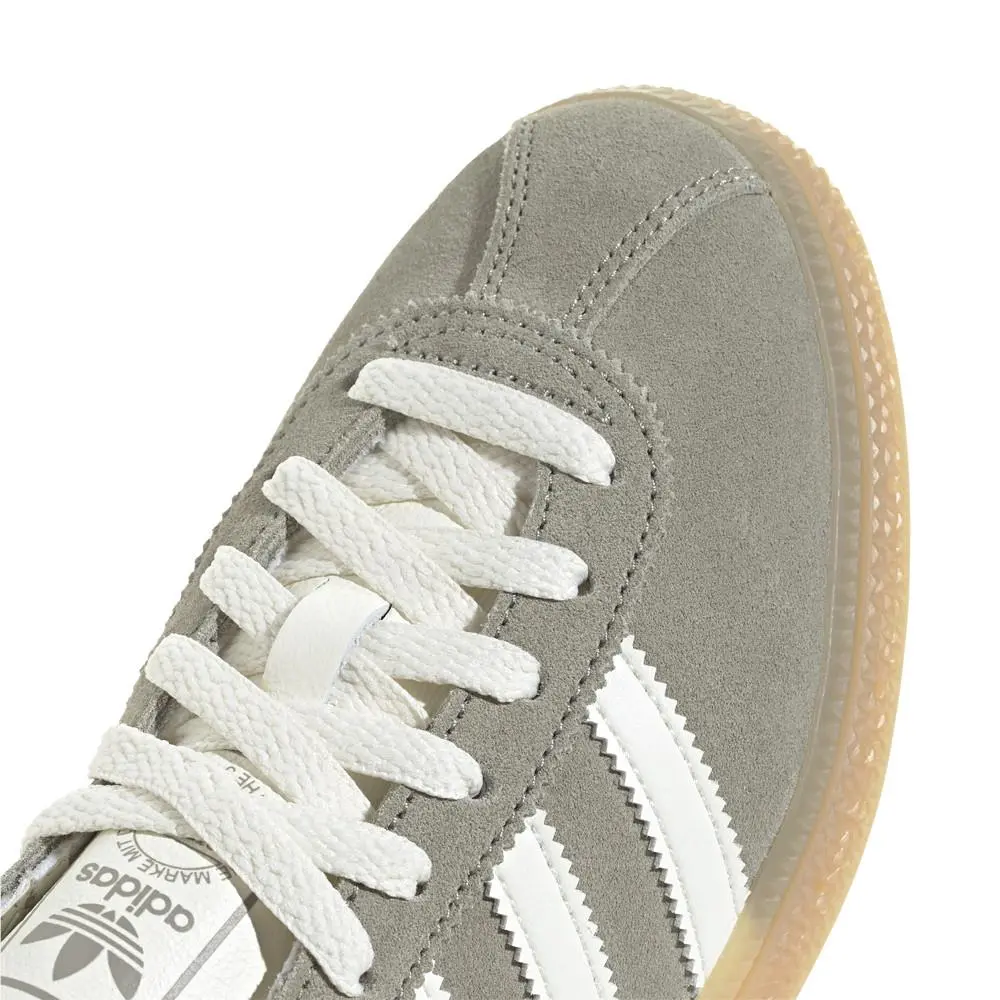 Adidas shoes - adidas Muenchen - Muenchen - JS3990 - Grey 13