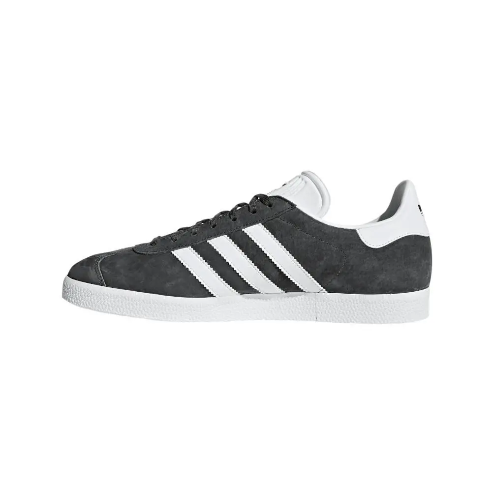 Adidas shoes - adidas Gazelle - Gazelle - BB5480 - Grey 1