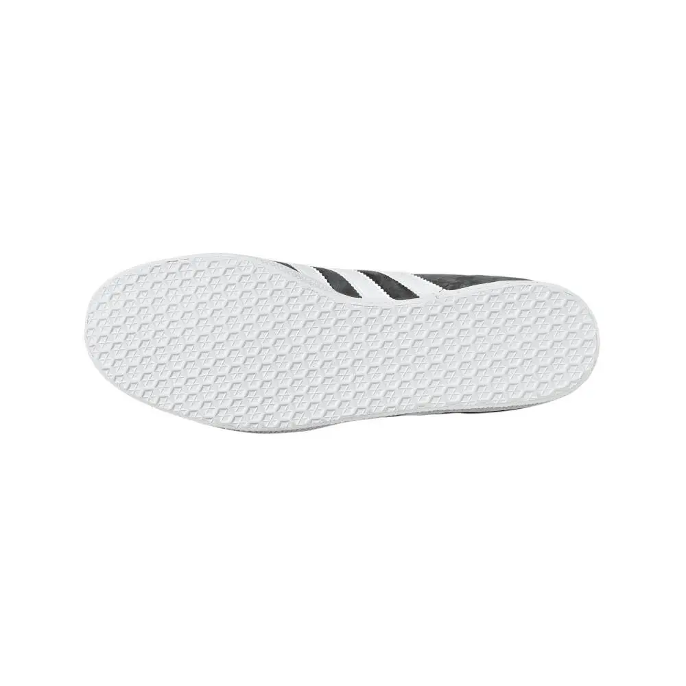 Adidas shoes - adidas Gazelle - Gazelle - BB5480 - Grey 9