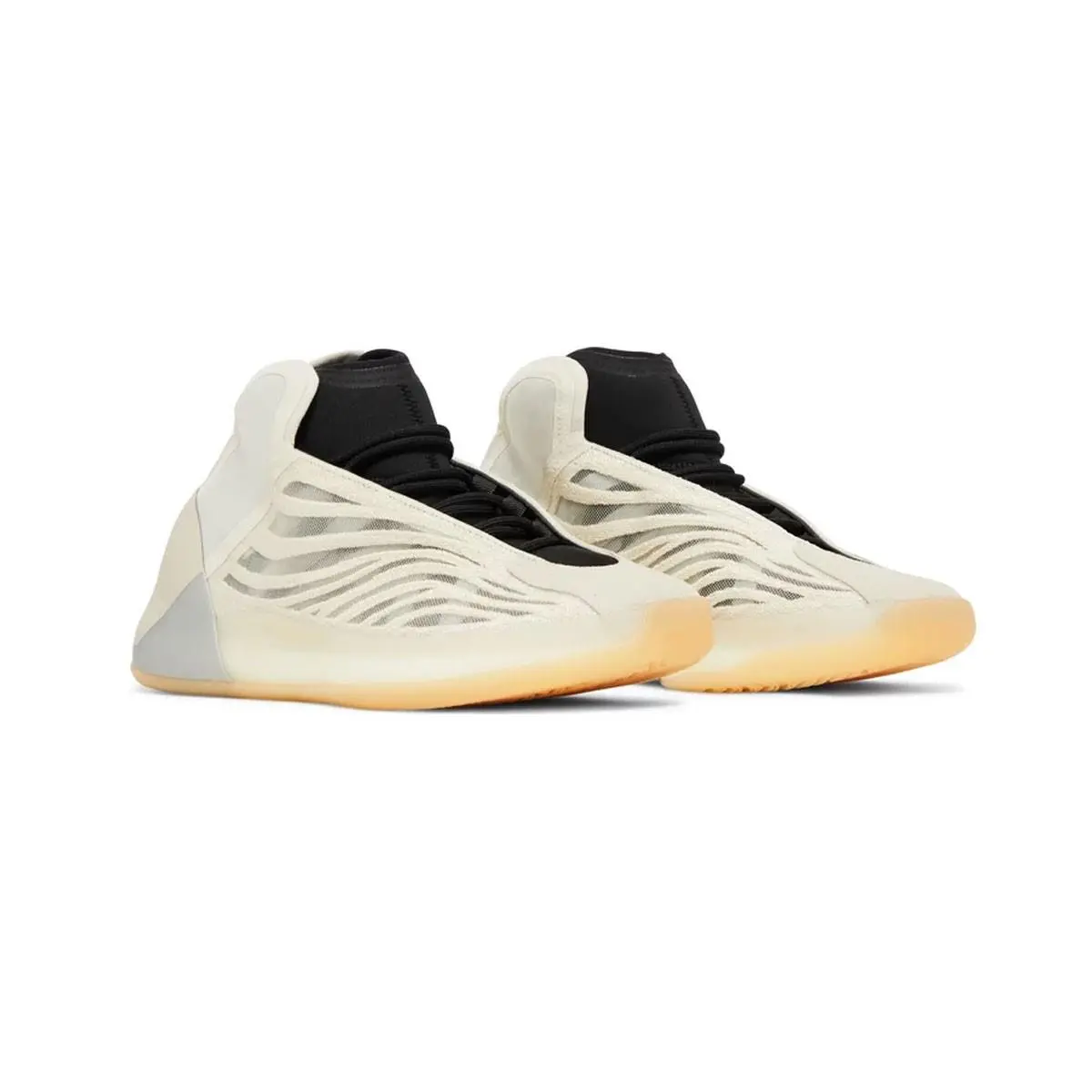 Adidas shoes - HQ2085 - HQ2085 - Mist Slate/Black 2