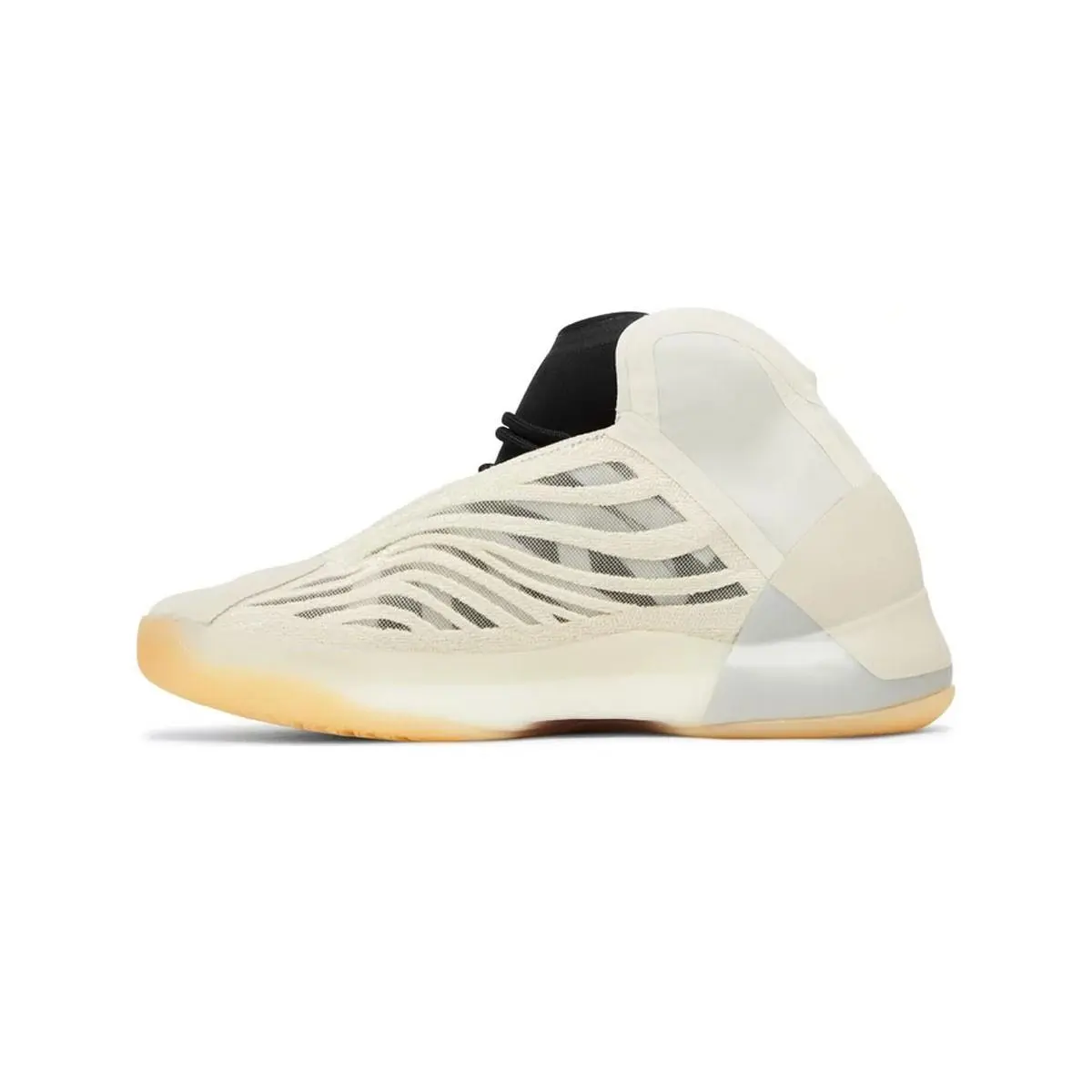 Adidas shoes - HQ2085 - HQ2085 - Mist Slate/Black 3