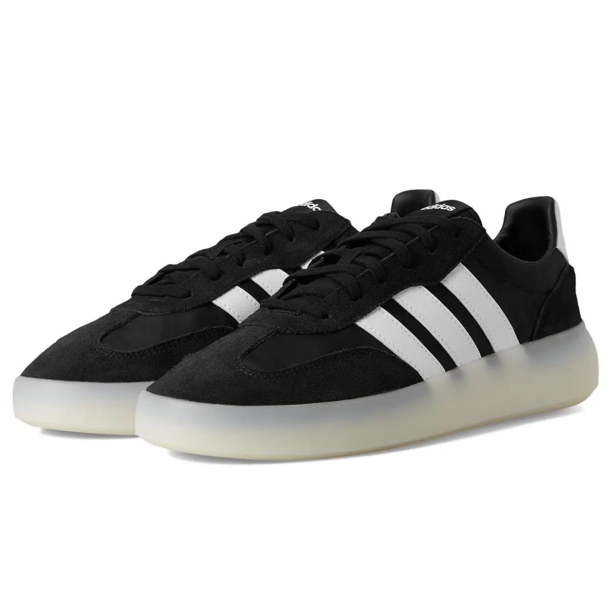 Man`s Sneakers Athletic Shoes  Barreda Decode by Adidas