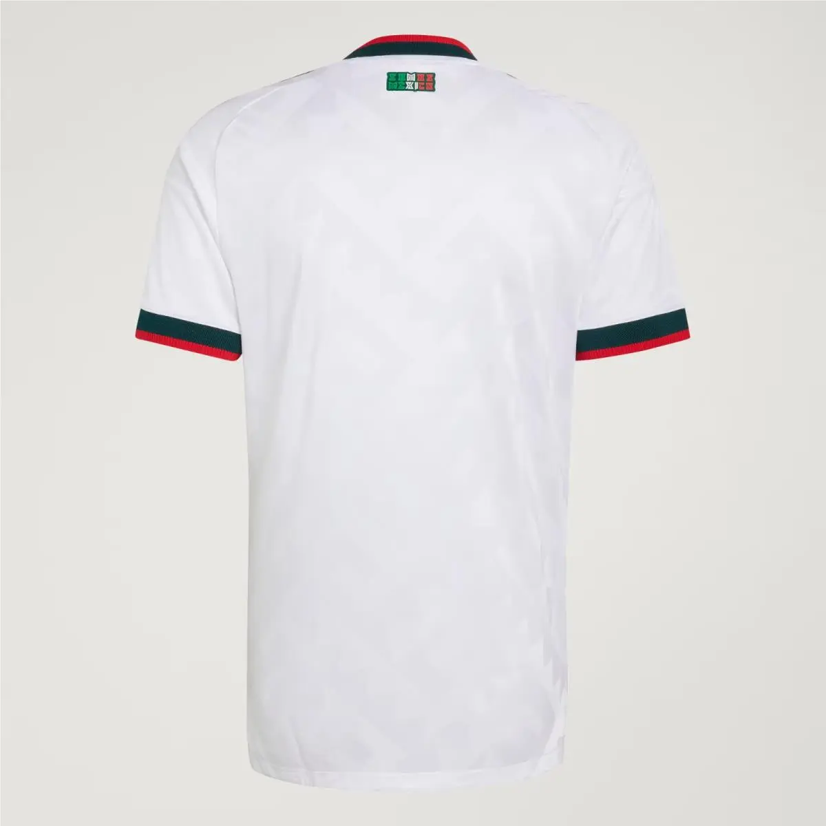 Adidas clothing - JY5539 - JY5539 - White 23