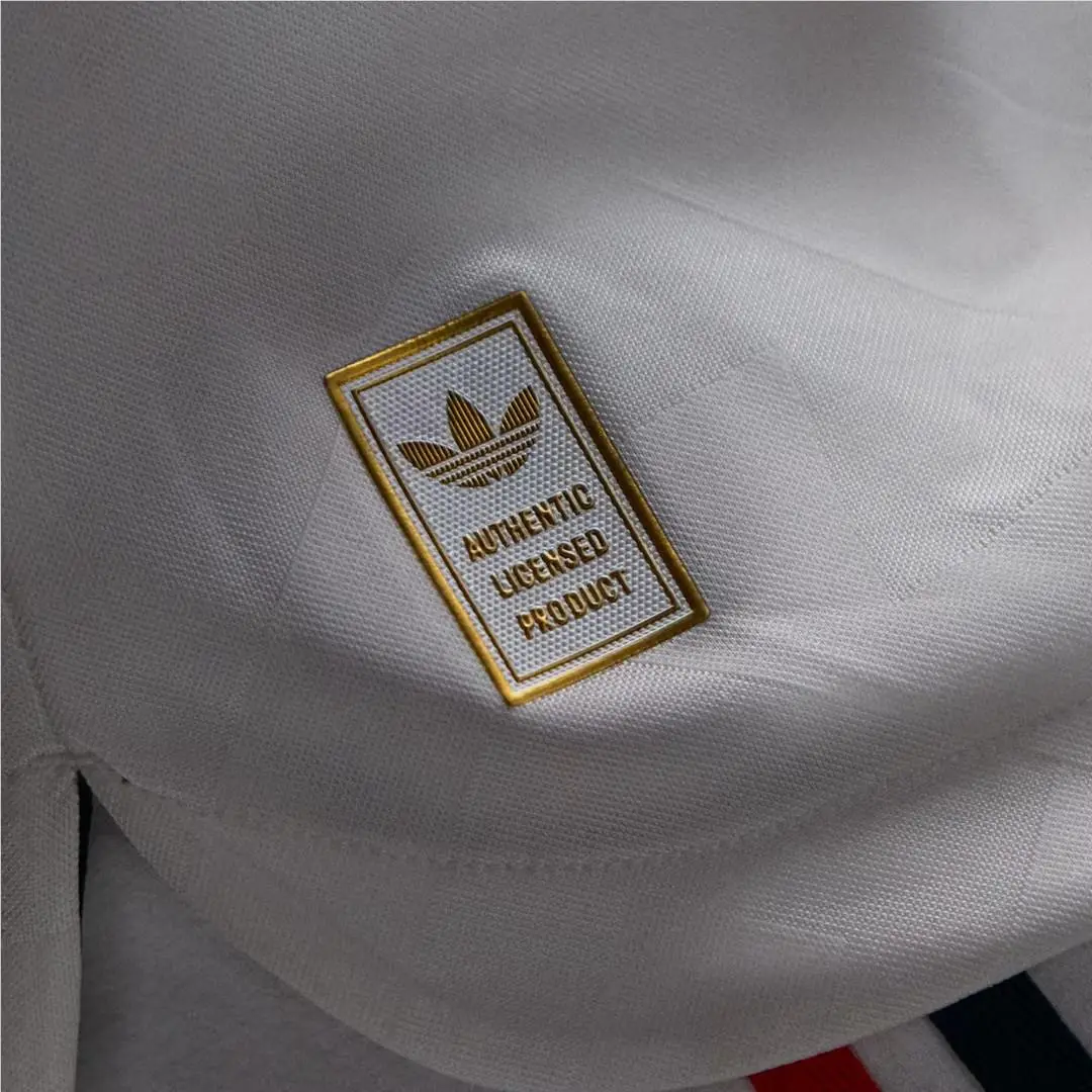 Adidas clothing - JY5539 - JY5539 - White 11