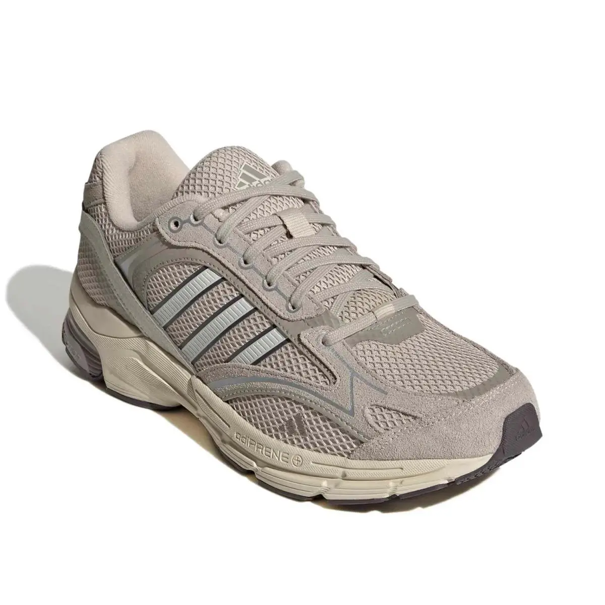 Man`s Athleisure  Spiritain 2000 Sneaker by Adidas