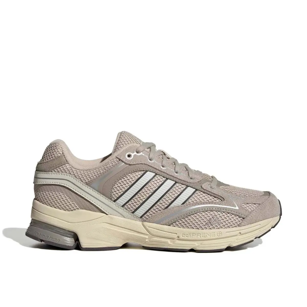 Adidas shoes - Taupe 0