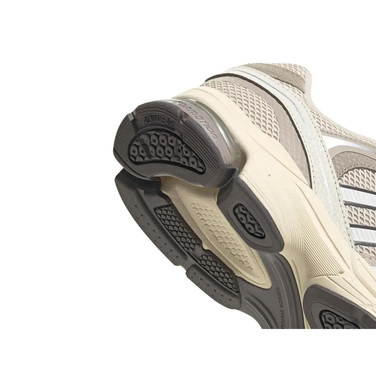 Adidas shoes - Taupe 11