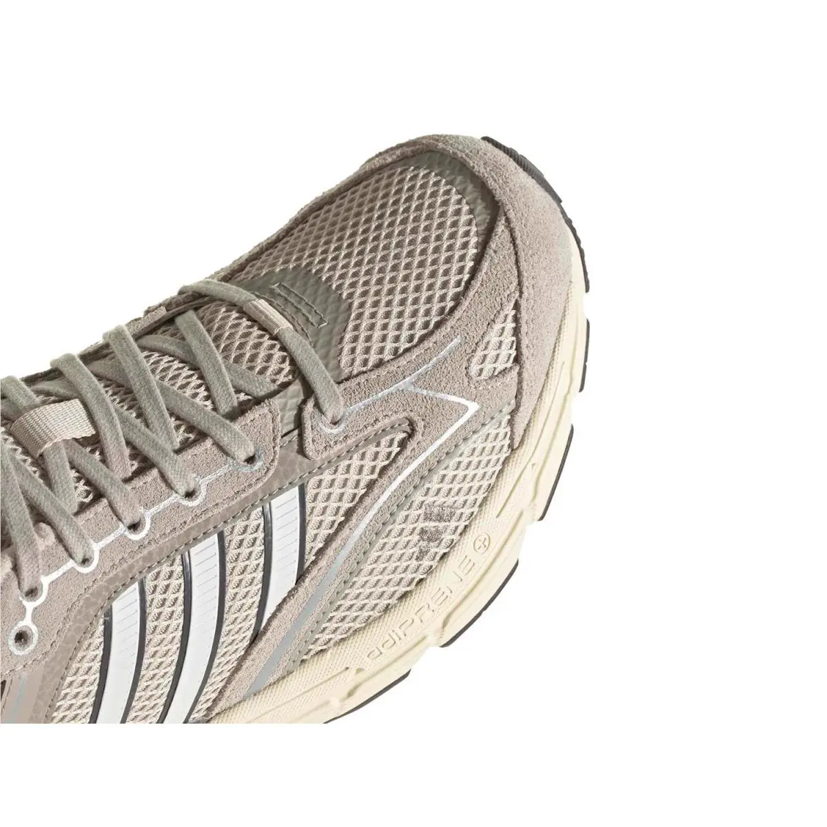 Adidas shoes - Taupe 5