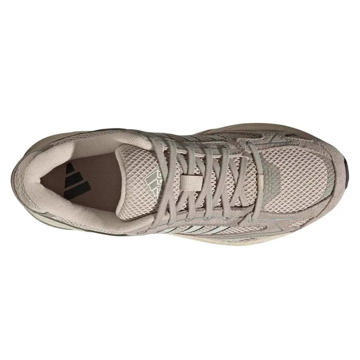 Adidas shoes - Taupe 8