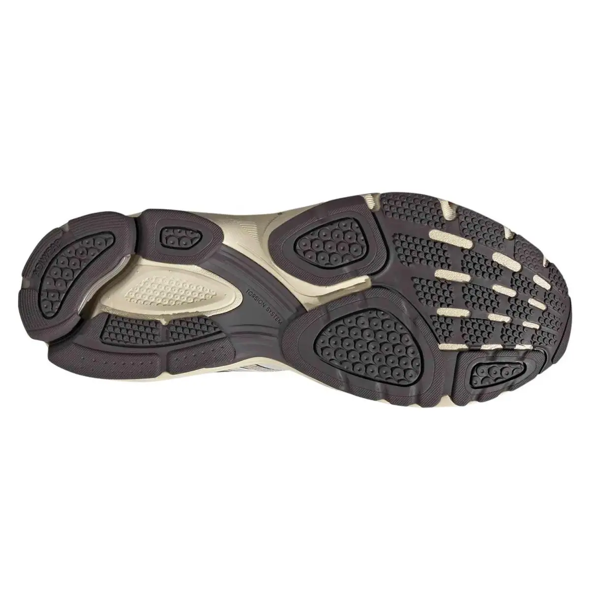 Adidas shoes - Taupe 9