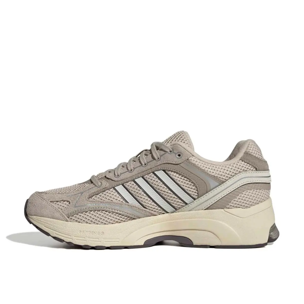 Adidas shoes - Taupe 10