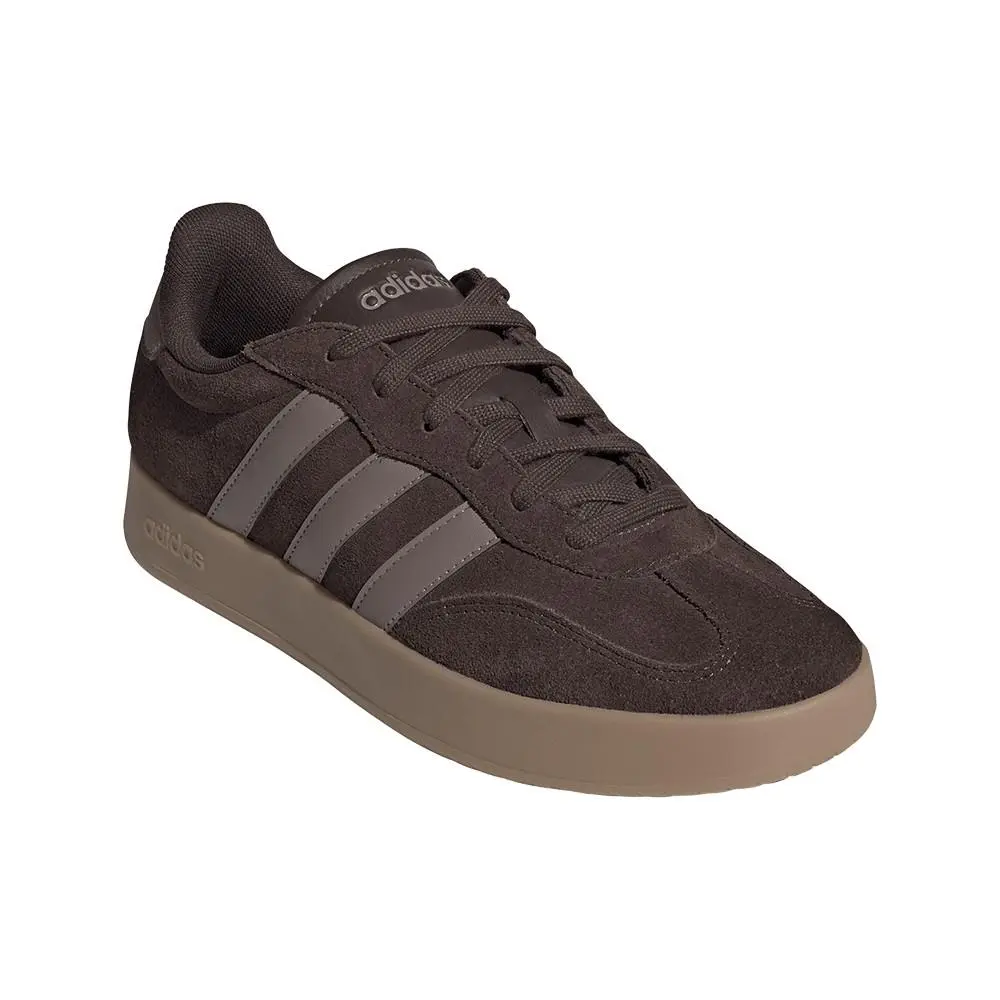 Adidas shoes - adidas Barreda - Barreda - SB1158-KK2282 - Brown 0