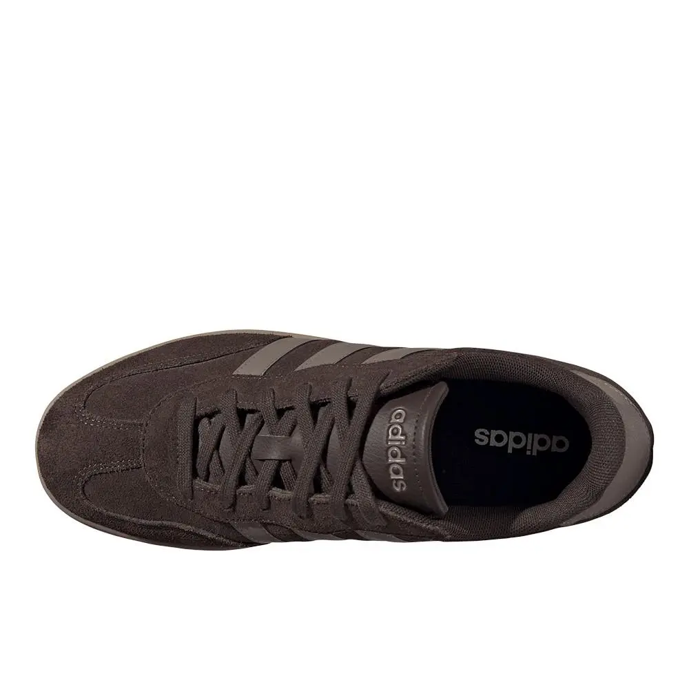 Adidas shoes - adidas Barreda - Barreda - SB1158-KK2282 - Brown 2