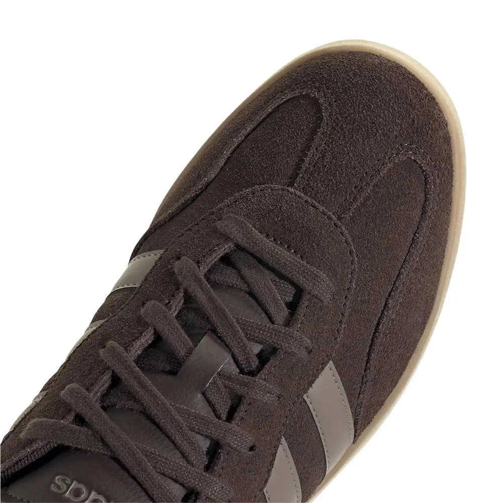 Adidas shoes - adidas Barreda - Barreda - SB1158-KK2282 - Brown 5