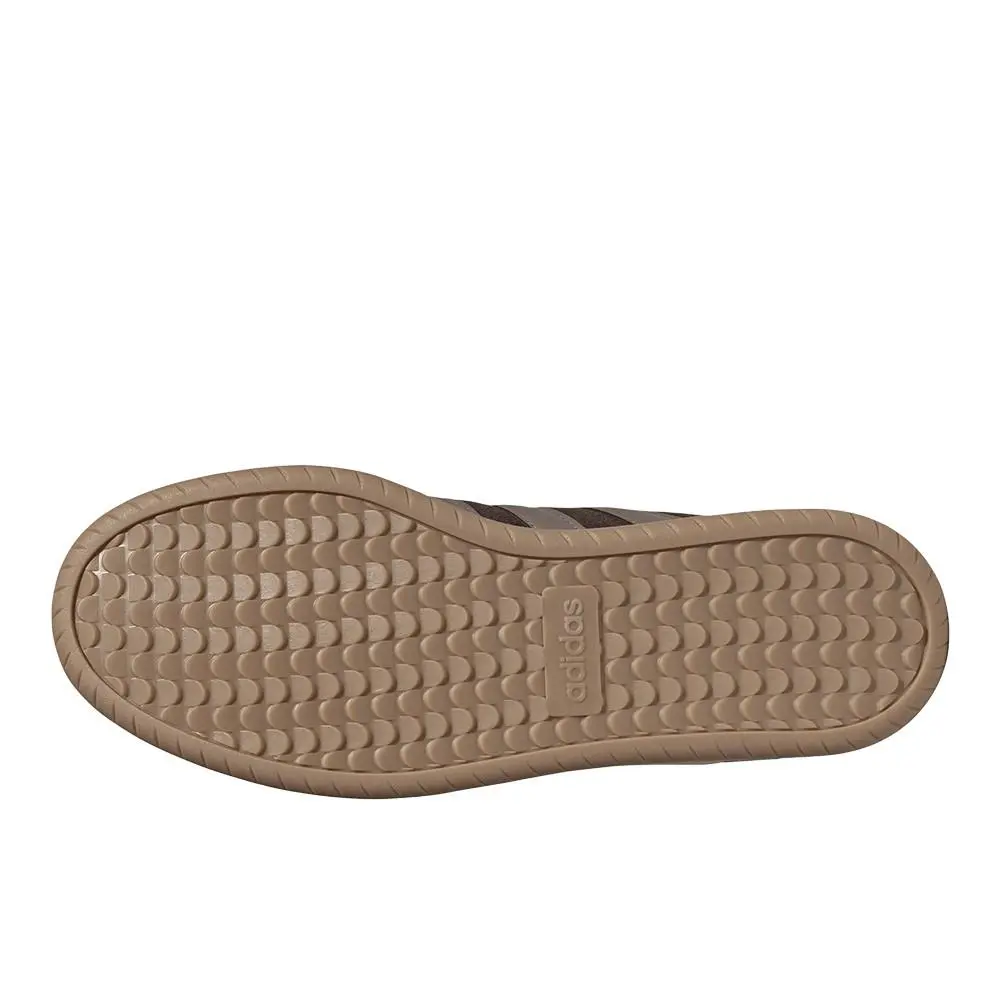 Adidas shoes - adidas Barreda - Barreda - SB1158-KK2282 - Brown 11