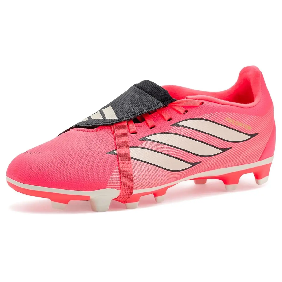 Children Unisex Sneakers Athletic Shoes Adidas Kids