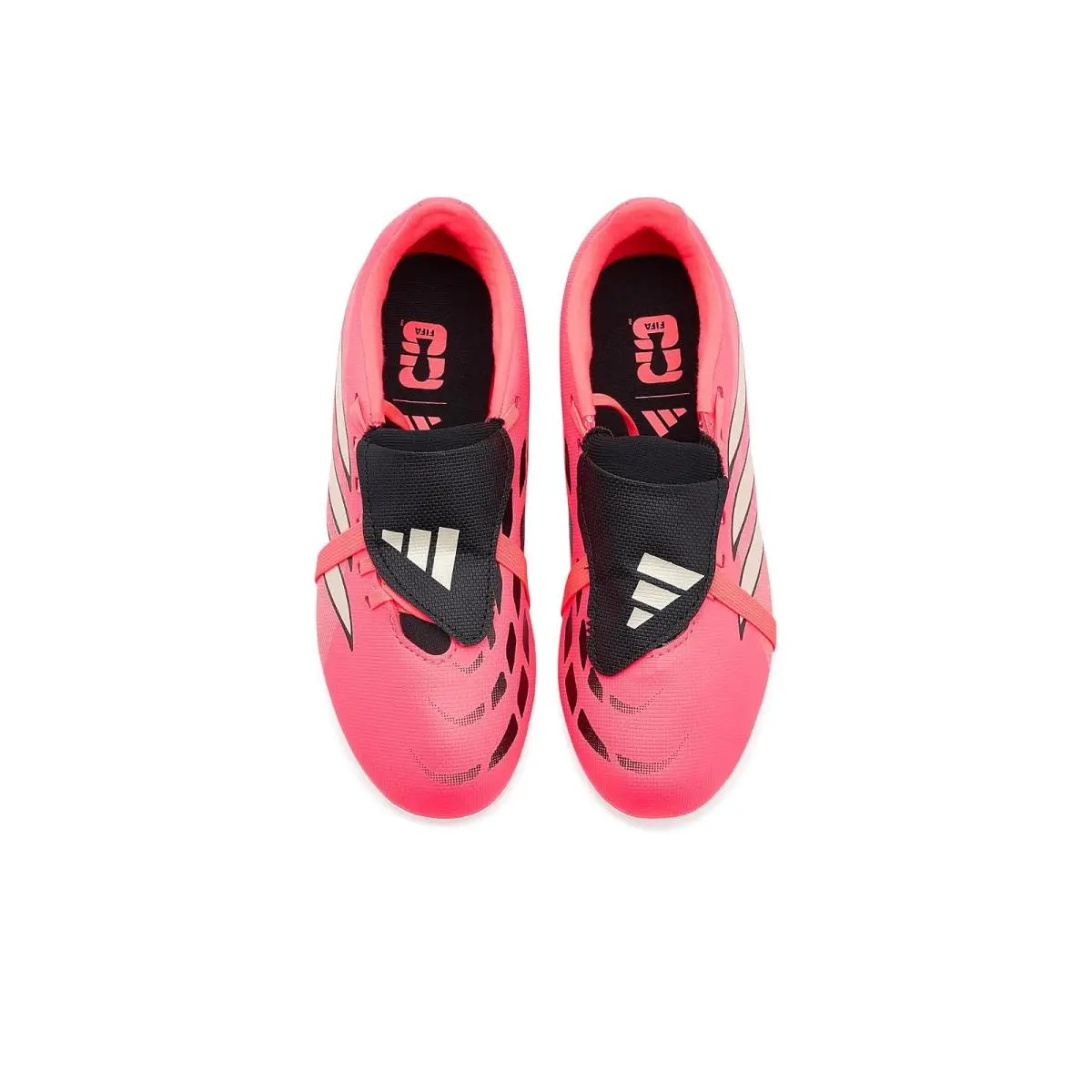 Adidas shoes - Solar Turbo/Thermal Chrome/Core Black 0
