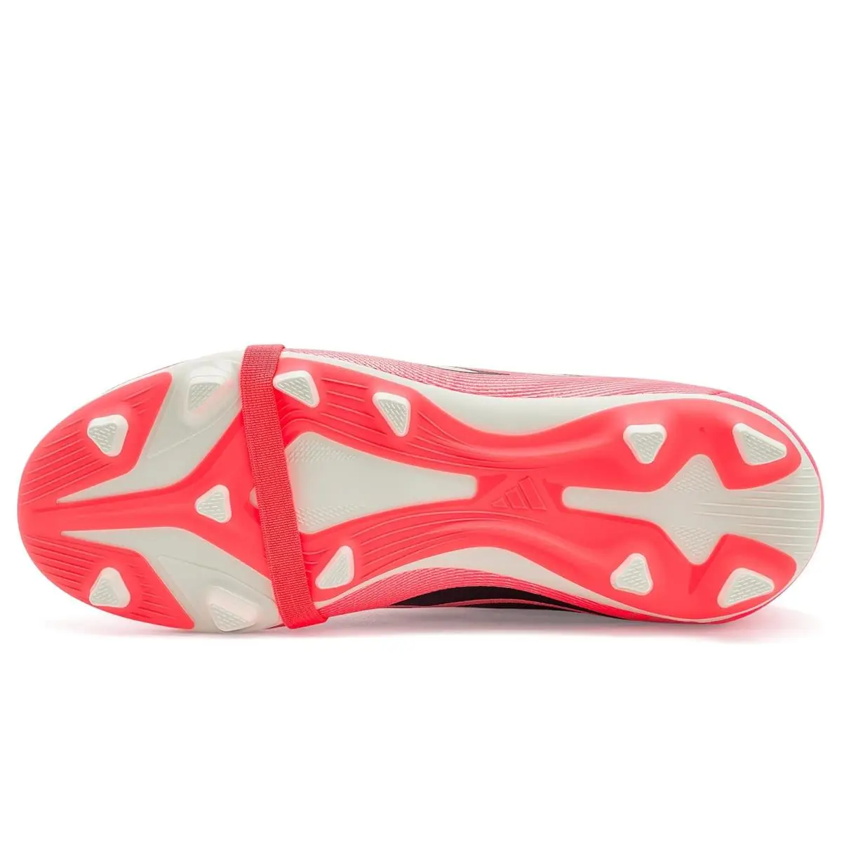 Adidas shoes - Solar Turbo/Thermal Chrome/Core Black 3