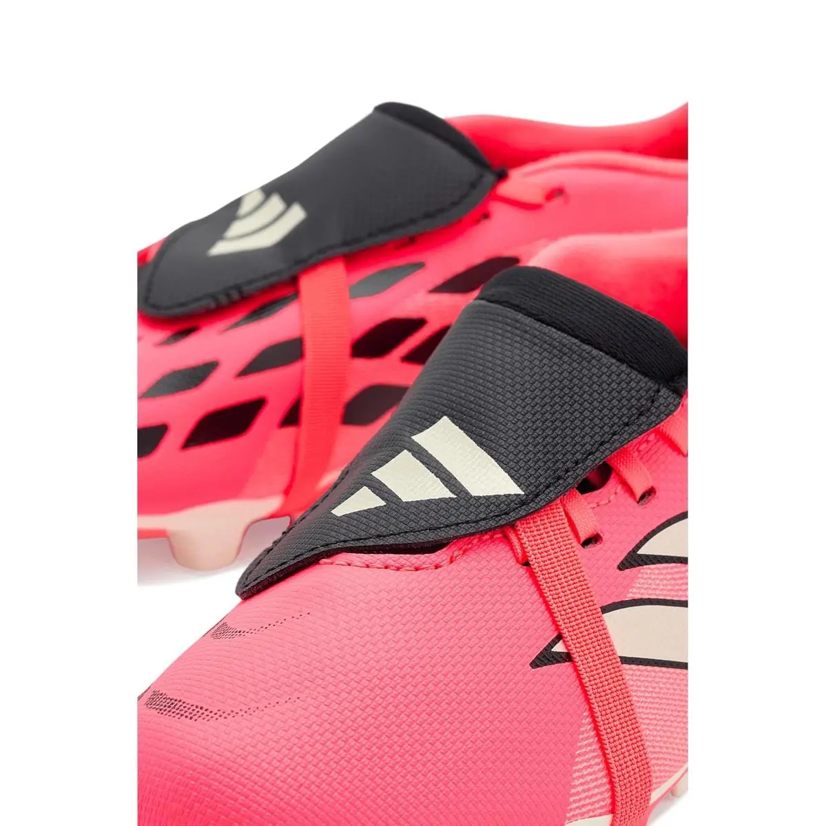 Adidas shoes - Solar Turbo/Thermal Chrome/Core Black 4