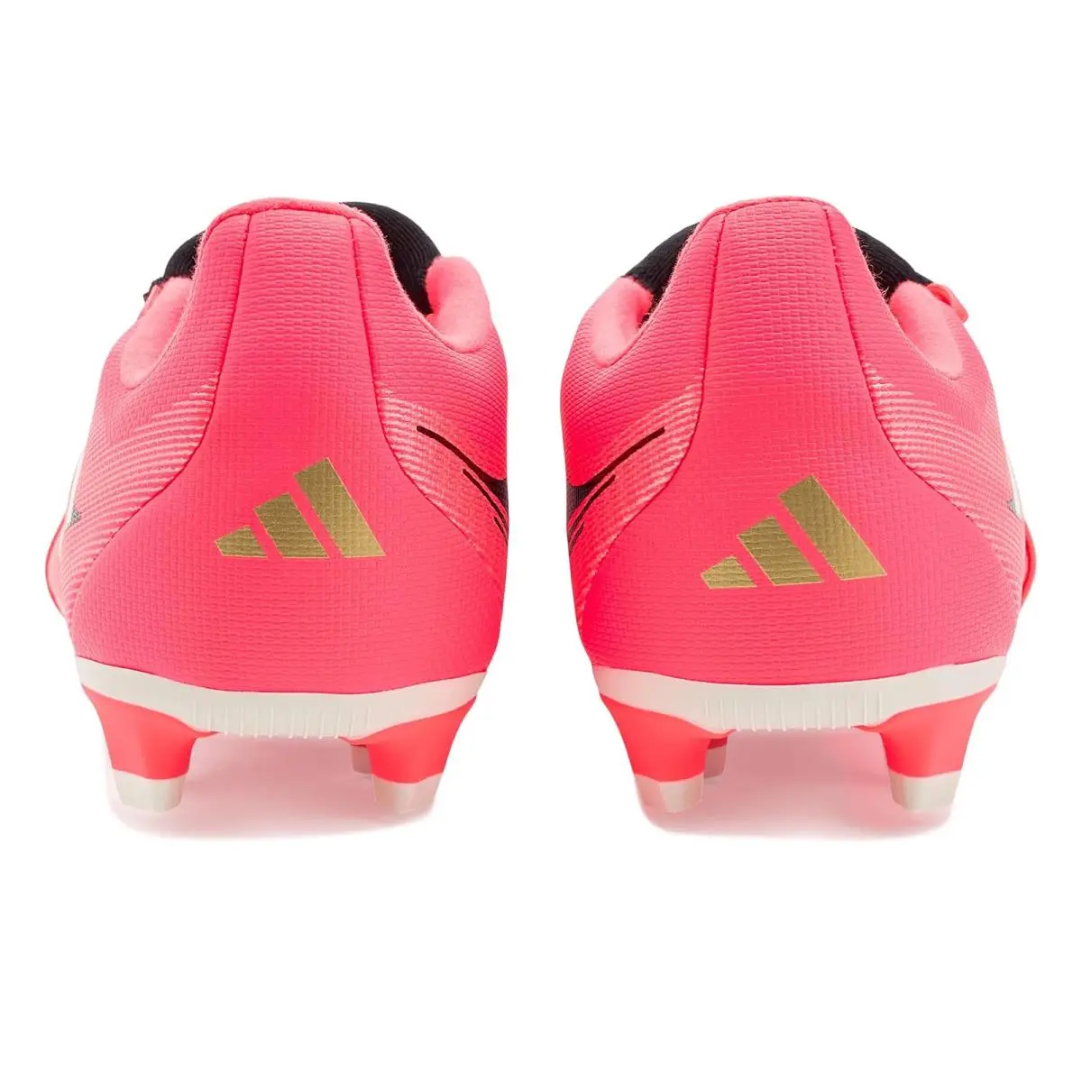 Adidas shoes - Solar Turbo/Thermal Chrome/Core Black 5