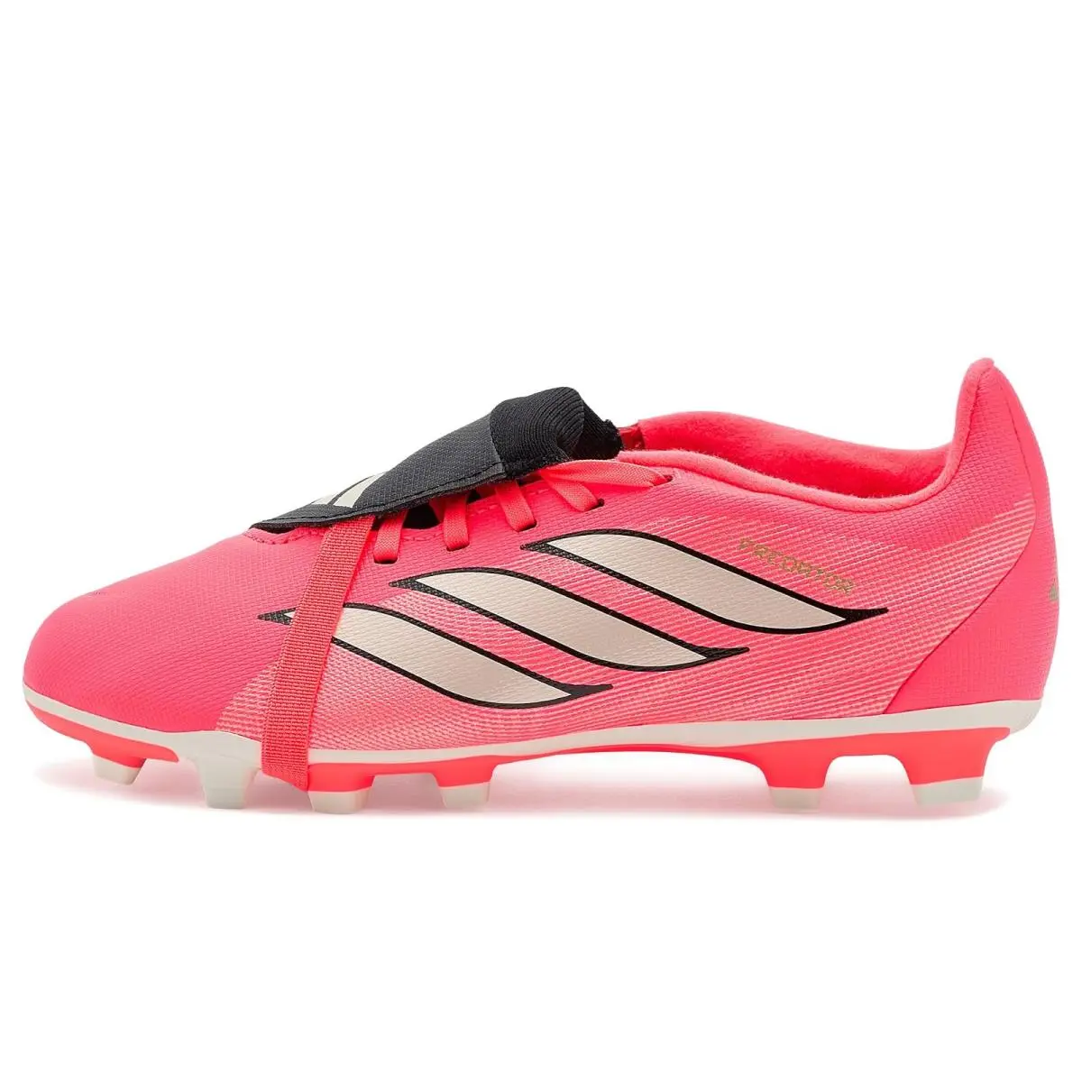 Adidas shoes - Solar Turbo/Thermal Chrome/Core Black 9