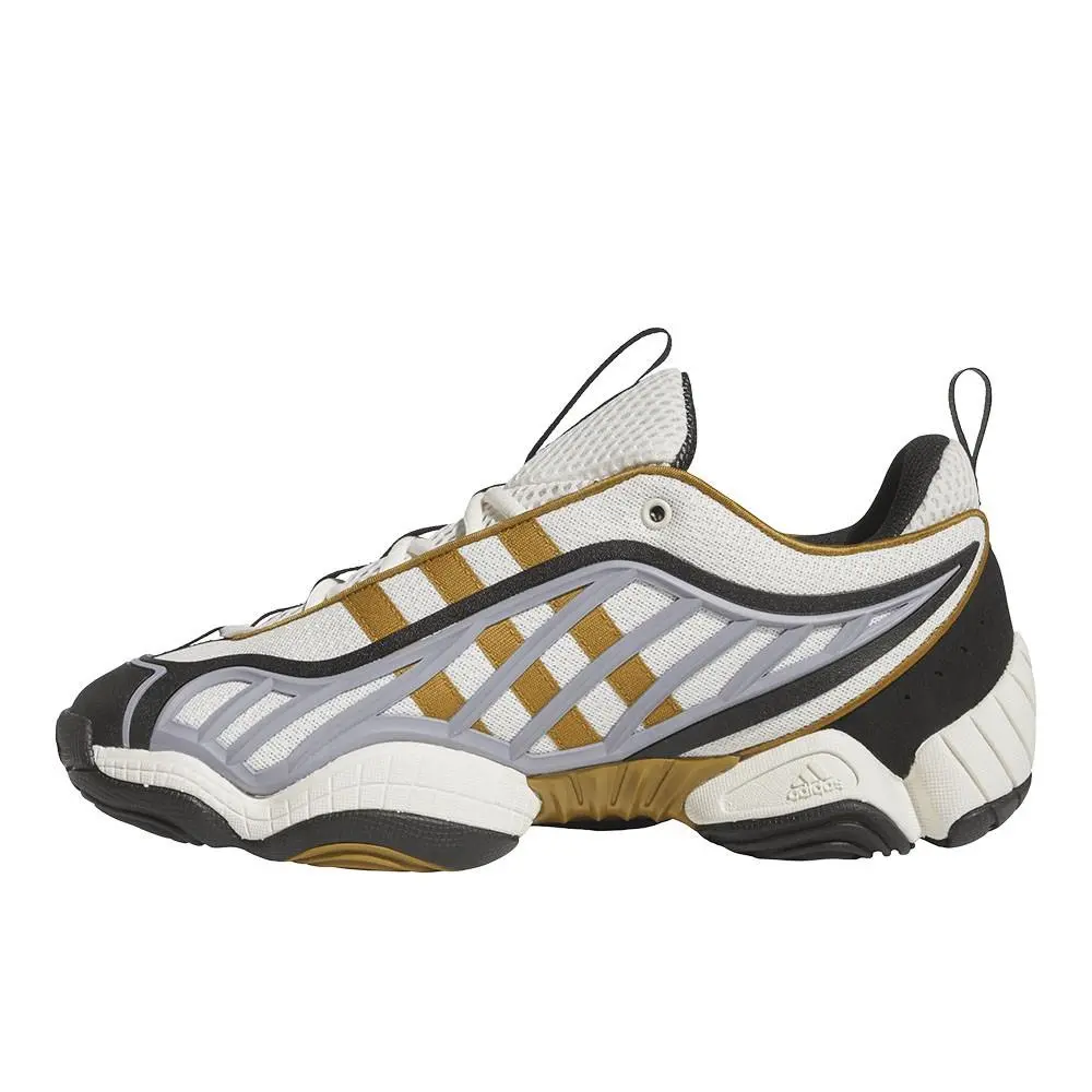 Adidas shoes - adidas Intimidation - Intimidation - JR8218 - Beige, Off White 1