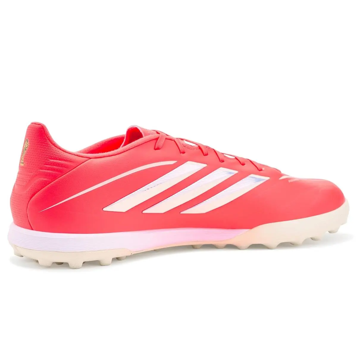 Adidas shoes - Solar Turbo/Ivory/Core Black 1