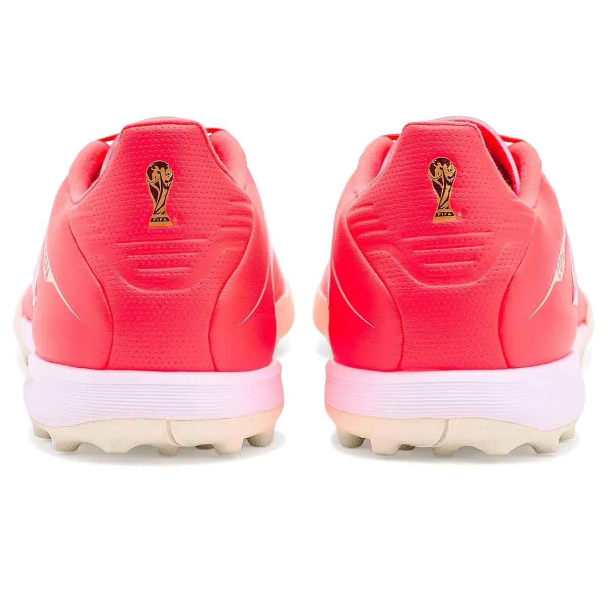Adidas shoes - Solar Turbo/Ivory/Core Black 5
