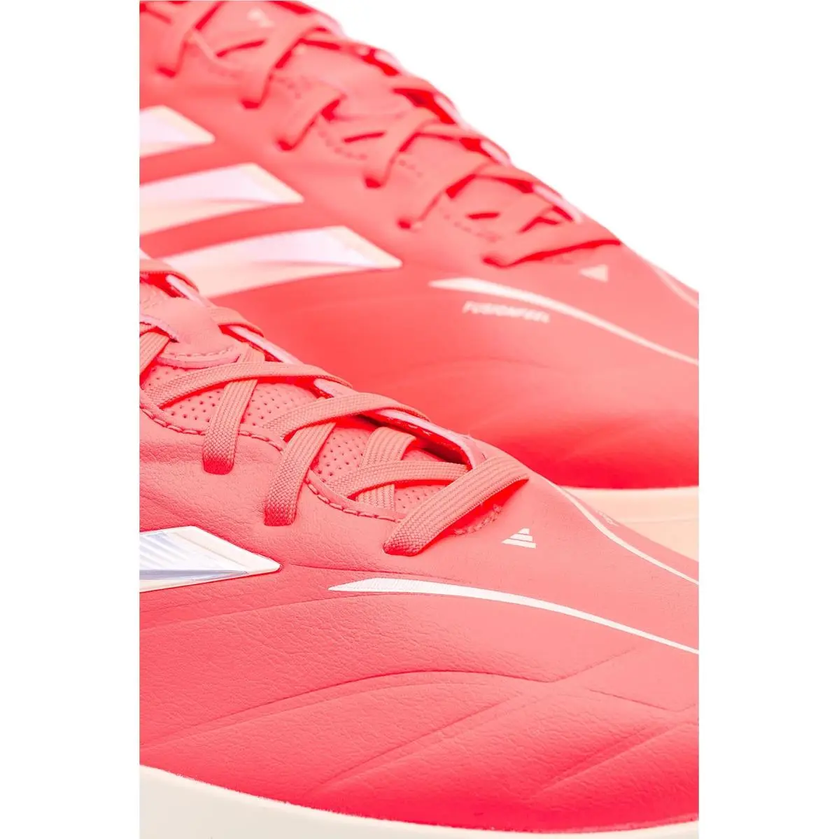 Adidas shoes - Solar Turbo/Ivory/Core Black
