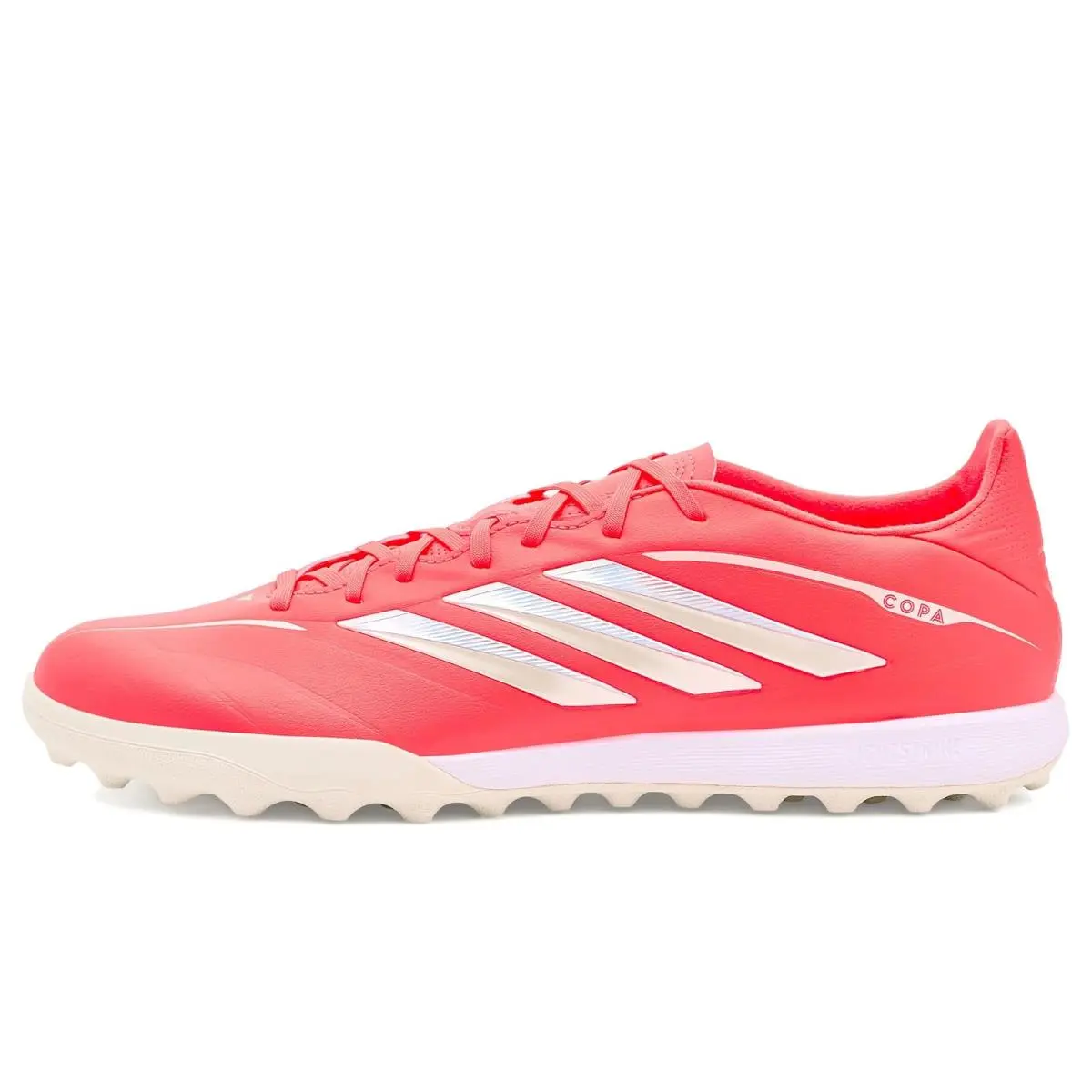 Adidas shoes - Solar Turbo/Ivory/Core Black