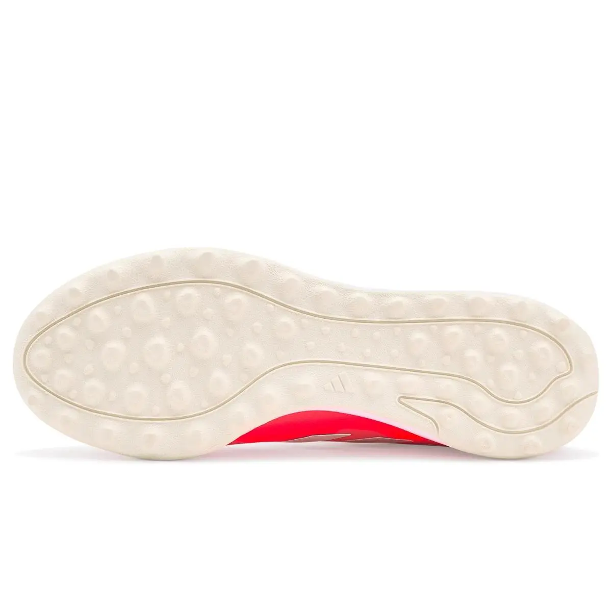 Adidas shoes - Solar Turbo/Ivory/Core Black