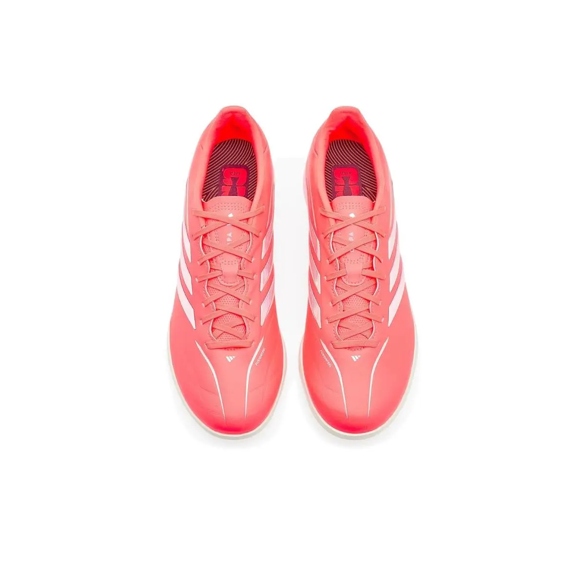 Adidas shoes - Solar Turbo/Ivory/Core Black
