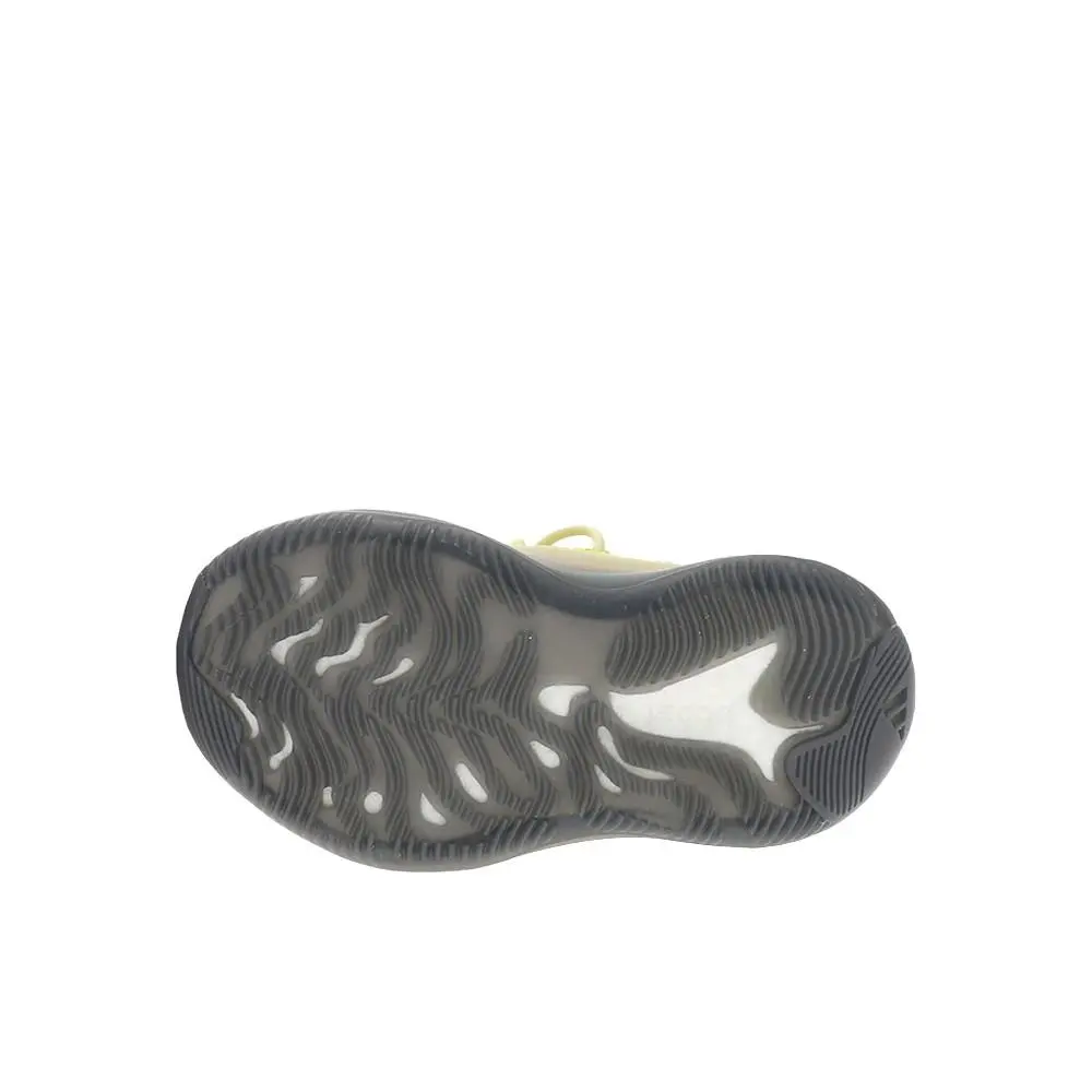 Adidas shoes - adidas  Yeezy Boost 380 - Yeezy Boost - FZ4992 - Green 3