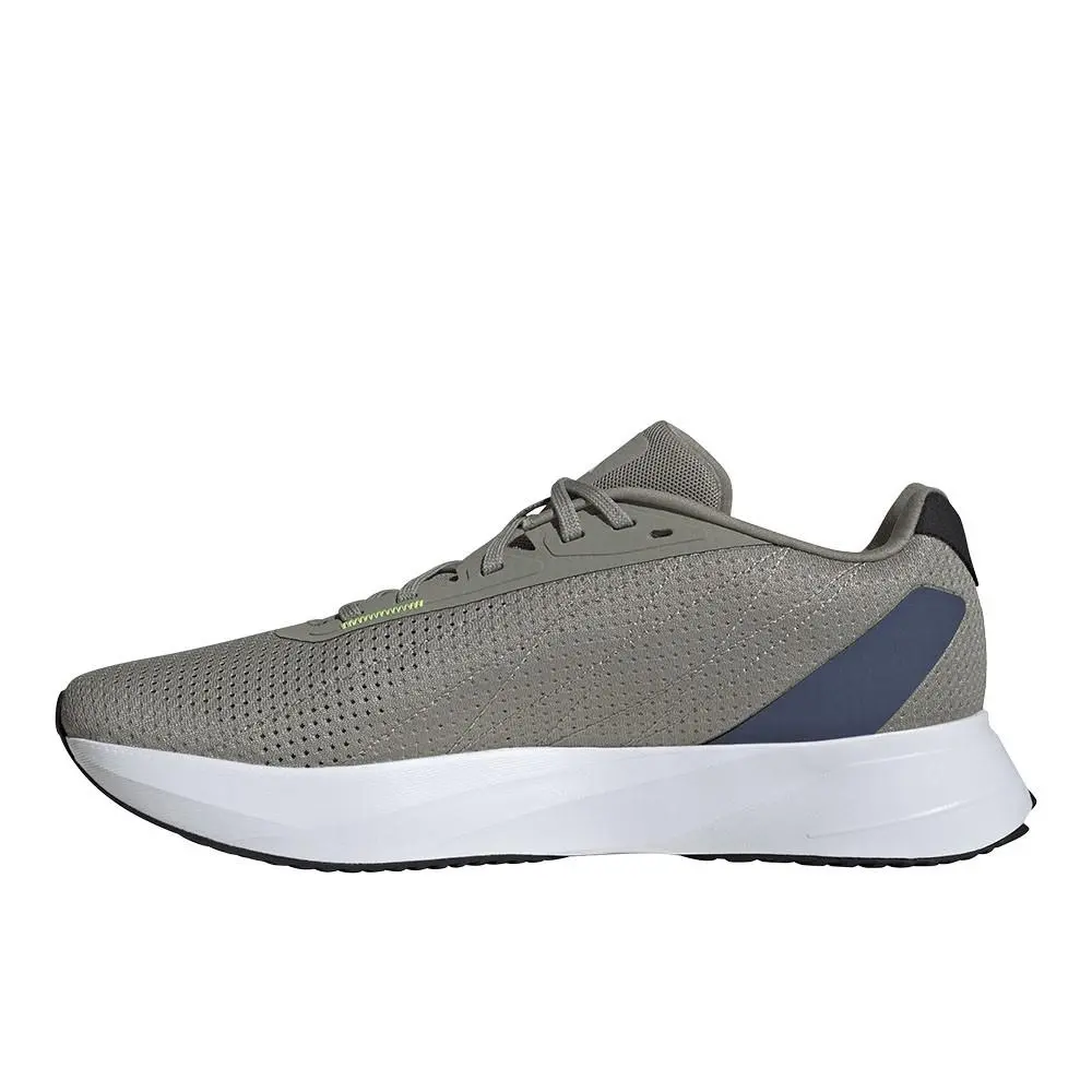 Adidas shoes - adidas Duramo Sl Running - Duramo Running - IF9484 - Green 1