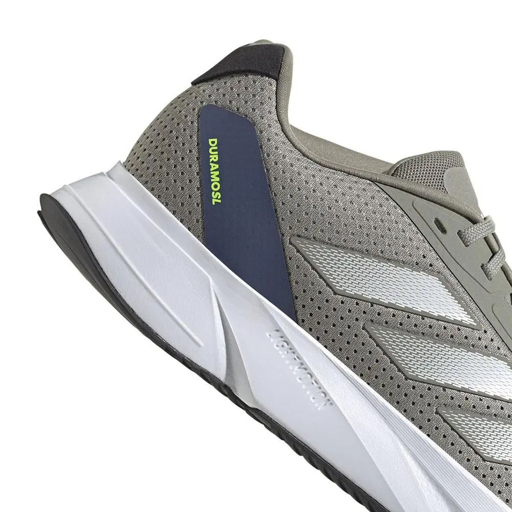 Adidas shoes - adidas Duramo Sl Running - Duramo Running - IF9484 - Green 13