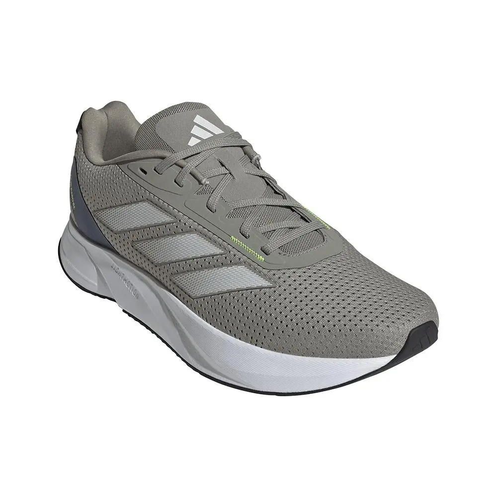 Adidas shoes - adidas Duramo Sl Running - Duramo Running - IF9484 - Green 8